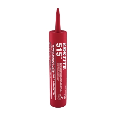 300ML FLANGE SEALANT 515GASKET ELIMINATO